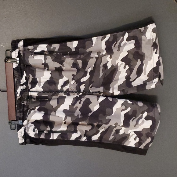 burnside Other - Burnside size L